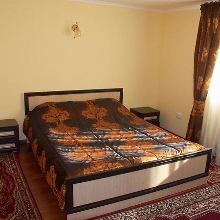 Belovezhskaya Pushcha Hotel Complex Zharkovshina Eksteriør bilde